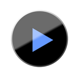 mx player не воспроизводит ac3 How-to-restore-full-audio-codec-support-AC3-DTS-in-MX-Player